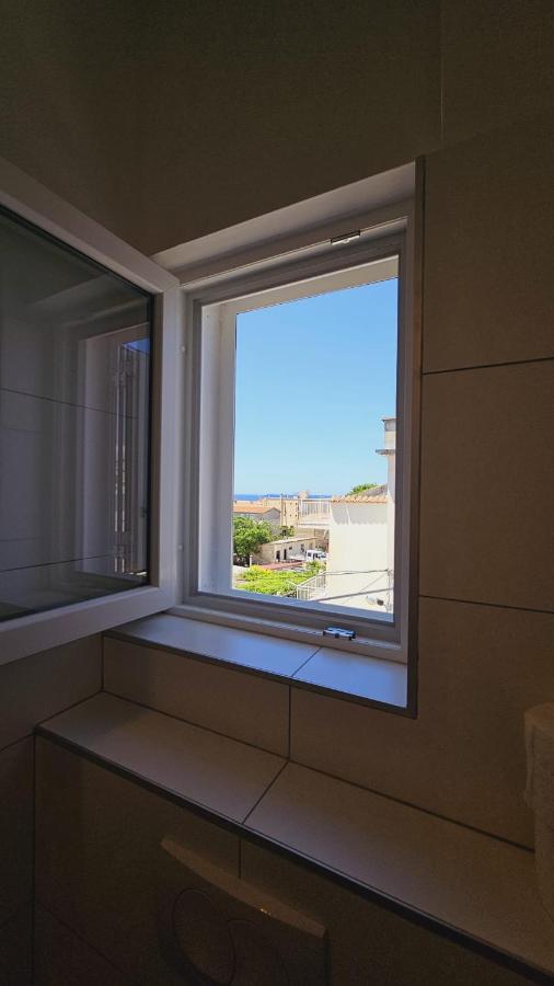 Vinko Rooms Primošten Exterior foto